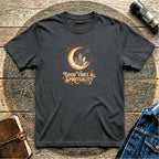 Good Vibes T-Shirt