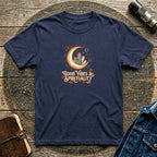 Good Vibes T-Shirt