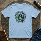Unchain the observer tee