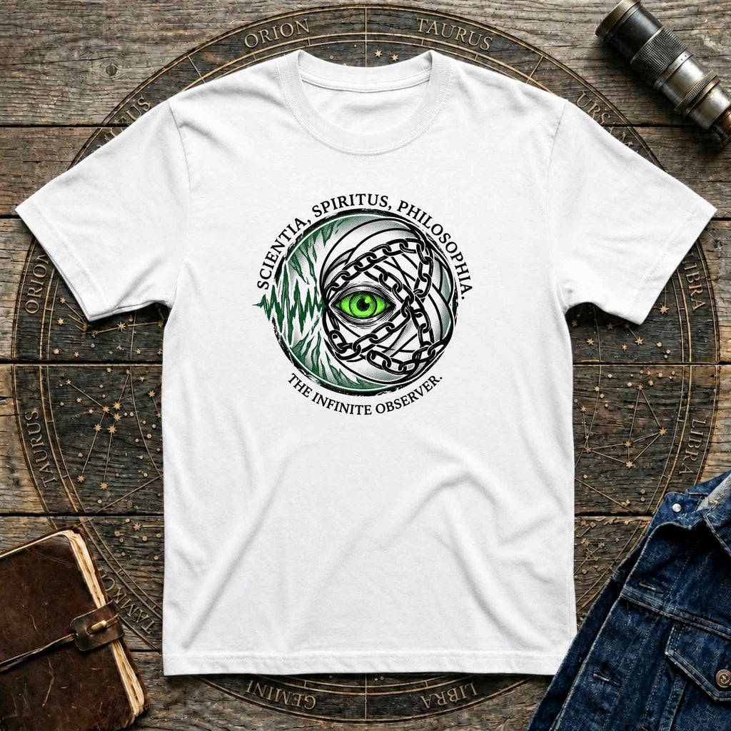 Unchain the observer tee