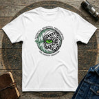 Unchain the observer tee