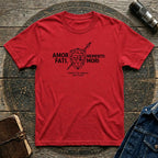 Amor Fati T-Shirt