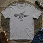 Amor Fati T-Shirt