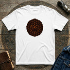Lotus Mandala T-Shirt