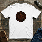 Mandala Ganesha T-Shirt