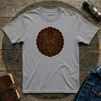 Dragon Mandala T-Shirt