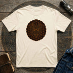 Dragon Mandala T-Shirt