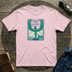 Spirit of Egypt Tee