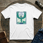 Spirit of Egypt Tee