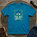 Spirit of Egypt Tee