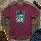 Spirit of Egypt Tee