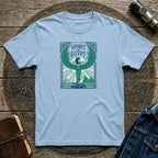 Spirit of Egypt Tee