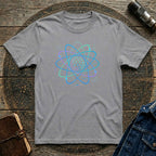 Atom Science T-Shirt