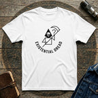 Existential Dread T-Shirt