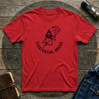 Existential Dread T-Shirt