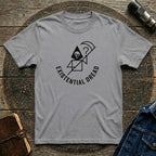 Existential Dread T-Shirt