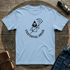Existential Dread T-Shirt