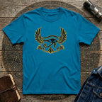 Eye of Horus T-Shirt