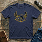 Eye of Horus T-Shirt