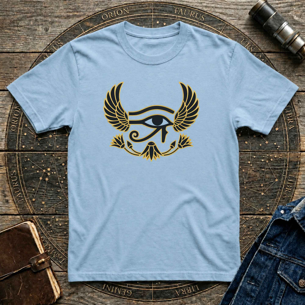 Eye of Horus T-Shirt