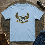 Eye of Horus T-Shirt