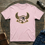 Eye of Horus T-Shirt