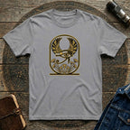 Egyptian Eye T‑Shirt