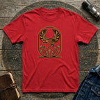 Egyptian Eye T‑Shirt