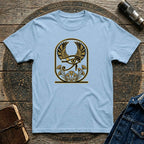 Egyptian Eye T‑Shirt