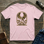 Egyptian Eye T‑Shirt