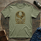 Egyptian Eye T‑Shirt