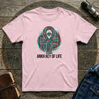 Key of Life T‑Shirt