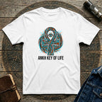 Key of Life T‑Shirt