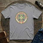Spiritual Forest T-Shirt