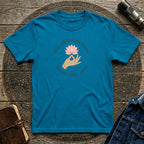 Peace Joy T-Shirt