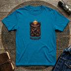 Inner Power Rising T-Shirt