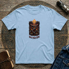 Inner Power Rising T-Shirt