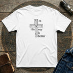 Christian T-Shirt