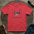 Spiritual Science T-shirt