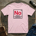 Funny Science T-Shirt