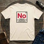 Funny Science T-Shirt