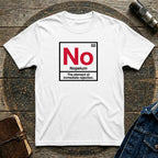 Funny Science T-Shirt