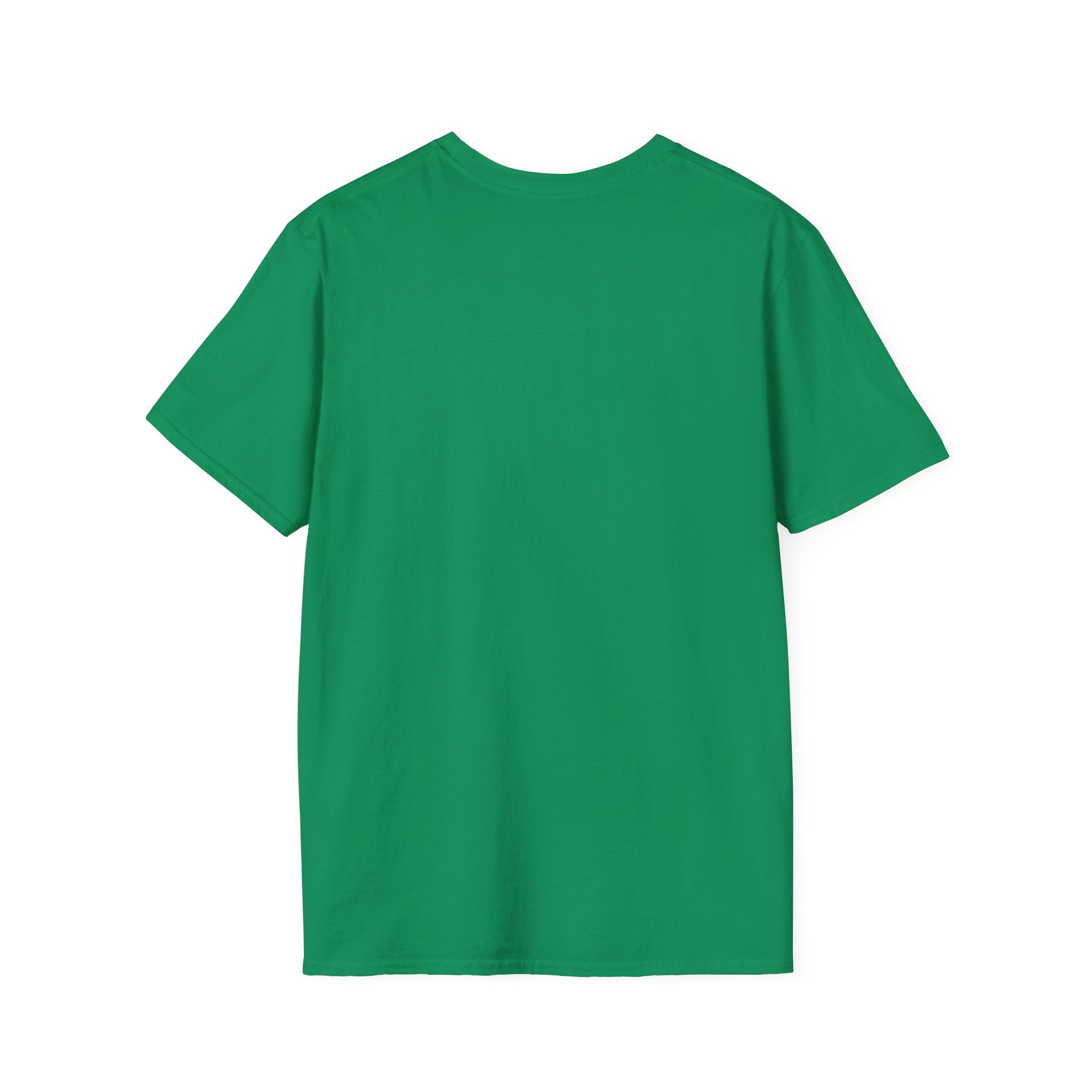 Cosmic Search & Rescue For Finding Own Self Graphic T-Shirt