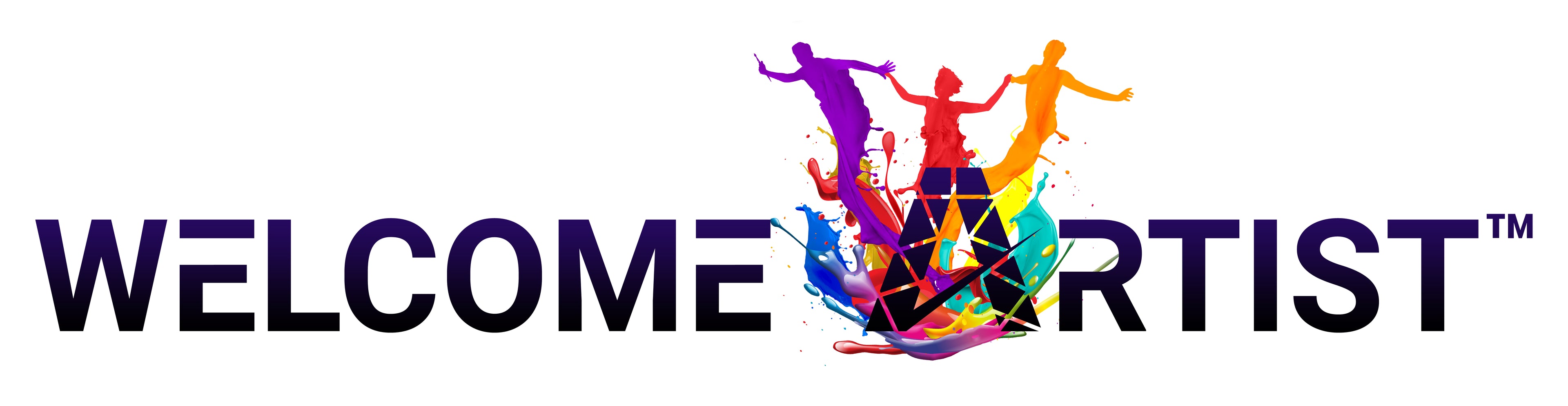 WelcomeArtist