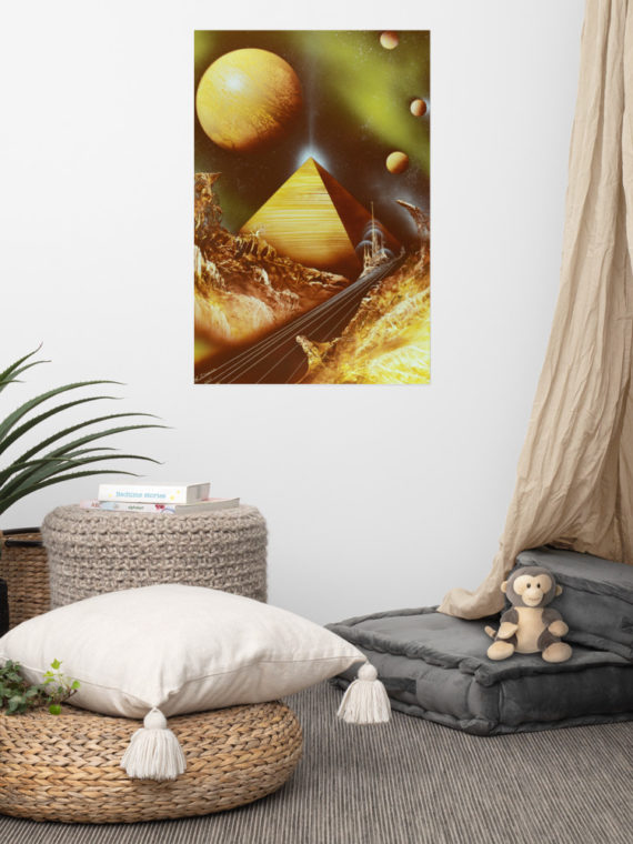 premium-luster-photo-paper-poster-in-24×36-front-625ad86fd235f.jpg